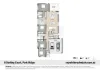8 Darling Court, Park Ridge, Qld 4125-Image