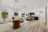 8 Darling Court, Park Ridge, Qld 4125-Image