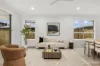 8 Darling Court, Park Ridge, Qld 4125-Image