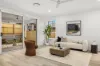 8 Darling Court, Park Ridge, Qld 4125-Image