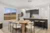 8 Darling Court, Park Ridge, Qld 4125-Image