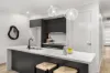 8 Darling Court, Park Ridge, Qld 4125-Image