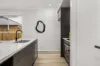 8 Darling Court, Park Ridge, Qld 4125-Image