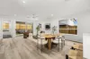 8 Darling Court, Park Ridge, Qld 4125-Image