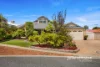 8 Darlington Loop, Pearsall, WA 6065