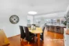 8 Darlington Loop, Pearsall, WA 6065-Image