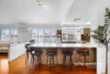 8 Darlington Loop, Pearsall, WA 6065-Image