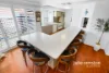8 Darlington Loop, Pearsall, WA 6065-Image