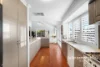 8 Darlington Loop, Pearsall, WA 6065-Image