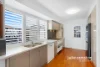 8 Darlington Loop, Pearsall, WA 6065-Image