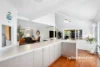 8 Darlington Loop, Pearsall, WA 6065-Image
