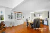 8 Darlington Loop, Pearsall, WA 6065-Image