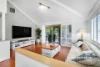 8 Darlington Loop, Pearsall, WA 6065-Image