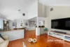 8 Darlington Loop, Pearsall, WA 6065-Image