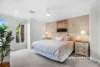 8 Darlington Loop, Pearsall, WA 6065-Image