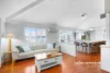 8 Darlington Loop, Pearsall, WA 6065-Image