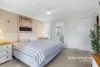 8 Darlington Loop, Pearsall, WA 6065-Image