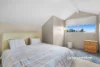 8 Darlington Loop, Pearsall, WA 6065-Image