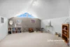 8 Darlington Loop, Pearsall, WA 6065-Image