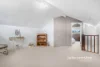 8 Darlington Loop, Pearsall, WA 6065-Image
