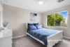 8 Darlington Loop, Pearsall, WA 6065-Image