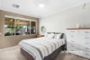 8 Darlington Loop, Pearsall, WA 6065-Image