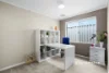 8 Darlington Loop, Pearsall, WA 6065-Image