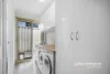 8 Darlington Loop, Pearsall, WA 6065-Image