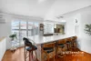 8 Darlington Loop, Pearsall, WA 6065-Image