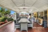 8 Darlington Loop, Pearsall, WA 6065-Image