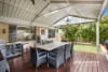 8 Darlington Loop, Pearsall, WA 6065-Image