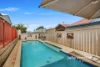 8 Darlington Loop, Pearsall, WA 6065-Image
