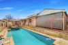 8 Darlington Loop, Pearsall, WA 6065-Image