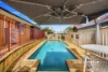 8 Darlington Loop, Pearsall, WA 6065-Image
