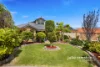 8 Darlington Loop, Pearsall, WA 6065-Image