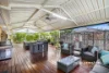 8 Darlington Loop, Pearsall, WA 6065-Image