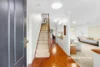 8 Darlington Loop, Pearsall, WA 6065-Image