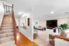 8 Darlington Loop, Pearsall, WA 6065-Image