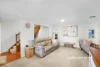 8 Darlington Loop, Pearsall, WA 6065-Image