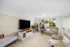 8 Darlington Loop, Pearsall, WA 6065-Image
