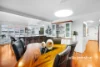 8 Darlington Loop, Pearsall, WA 6065-Image