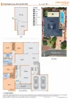 8 Darlington Loop, Pearsall, WA 6065-Floorplan