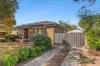 8 Darlot Place, Kambah, ACT 2902