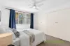 8 Darlot Place, Kambah, ACT 2902-Image