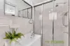 8 Darlot Place, Kambah, ACT 2902-Image