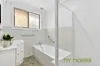 8 Darlot Place, Kambah, ACT 2902-Image