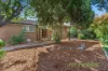 8 Darlot Place, Kambah, ACT 2902-Image