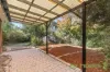 8 Darlot Place, Kambah, ACT 2902-Image