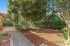 8 Darlot Place, Kambah, ACT 2902-Image