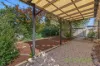 8 Darlot Place, Kambah, ACT 2902-Image